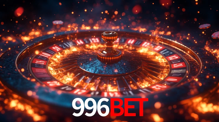 996BET,996BET.com