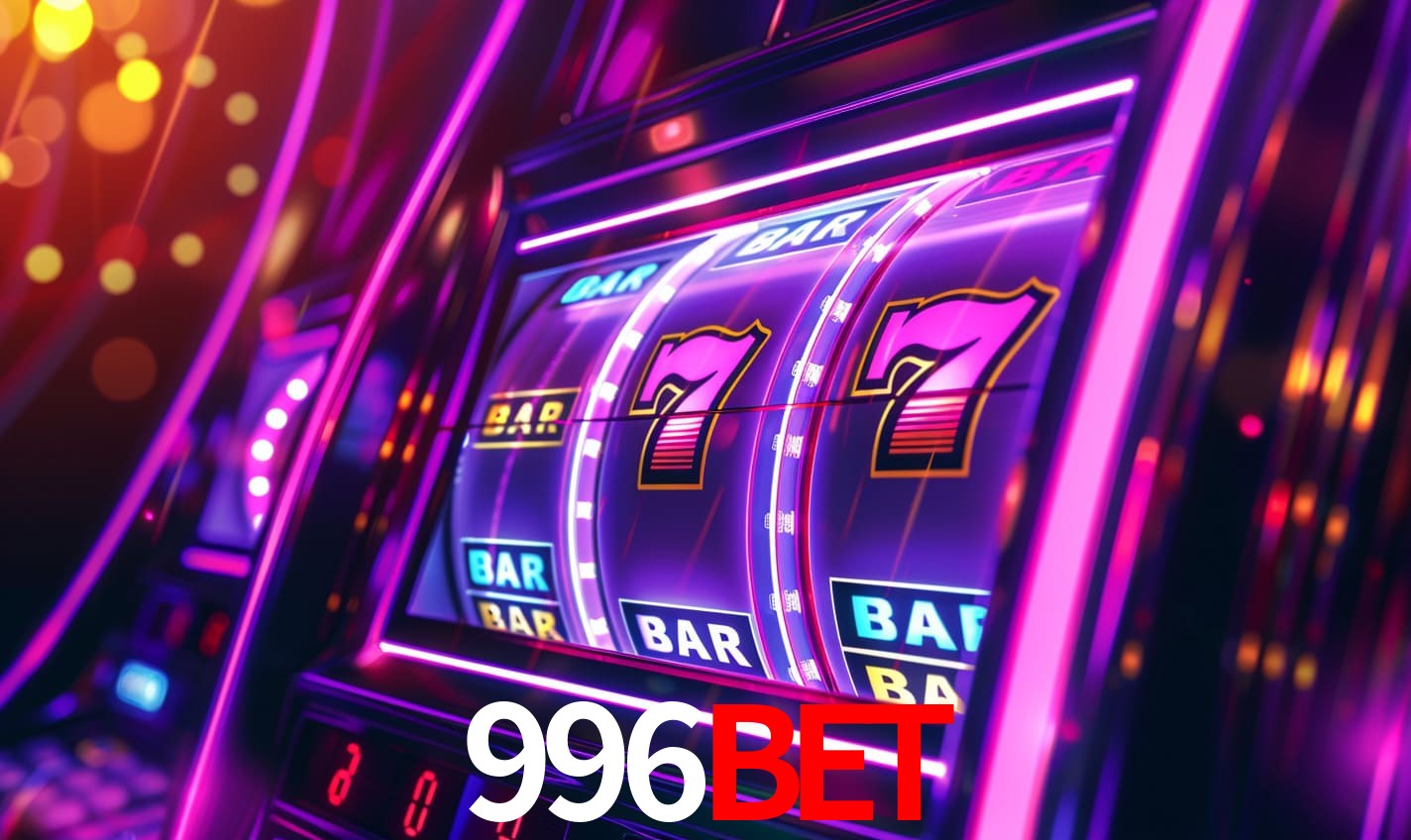 996BET.com