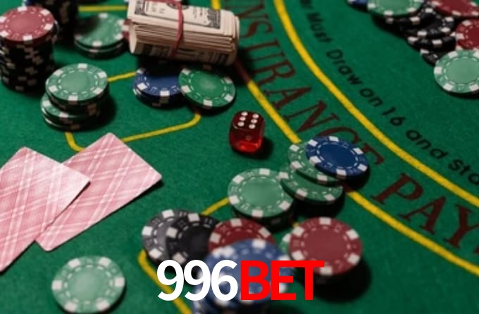 996BET.com