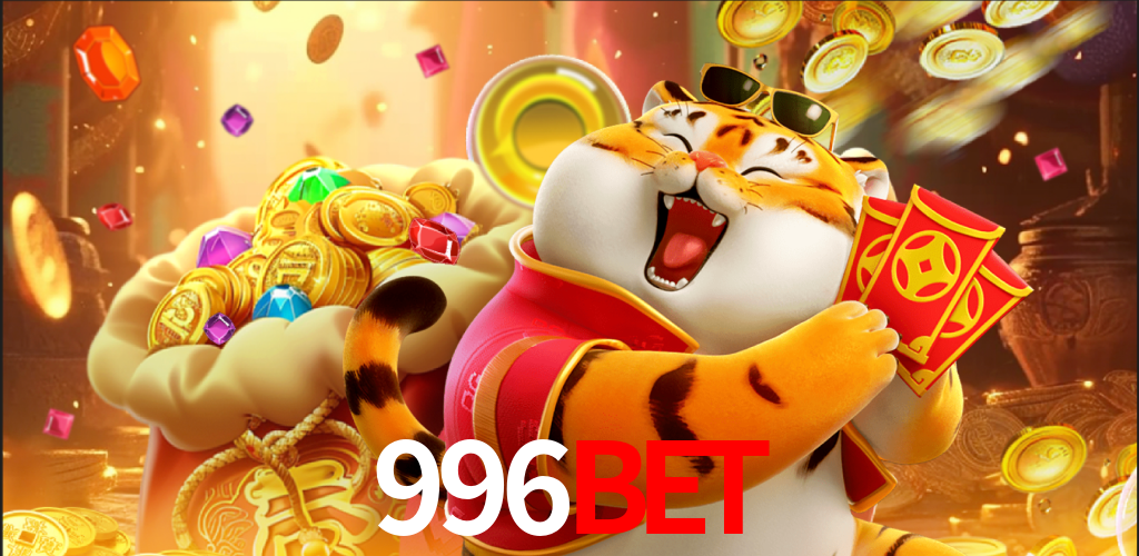 996BET