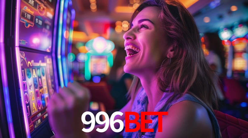 996BET.com