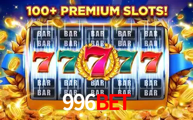 Descubra a Essência do 996BET: Nossa História e Compromissos